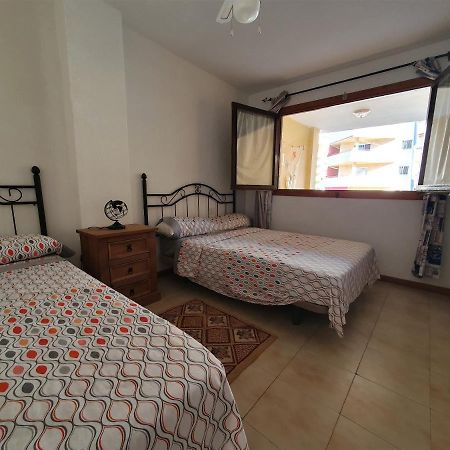 Zephyr Lago Santiago ปัวร์โตเดซานตีอาโก ภายนอก รูปภาพ