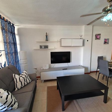 Zephyr Lago Santiago ปัวร์โตเดซานตีอาโก ภายนอก รูปภาพ