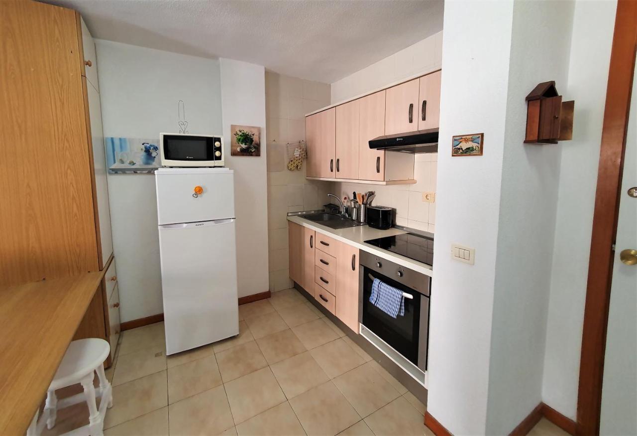 Zephyr Lago Santiago ปัวร์โตเดซานตีอาโก ภายนอก รูปภาพ