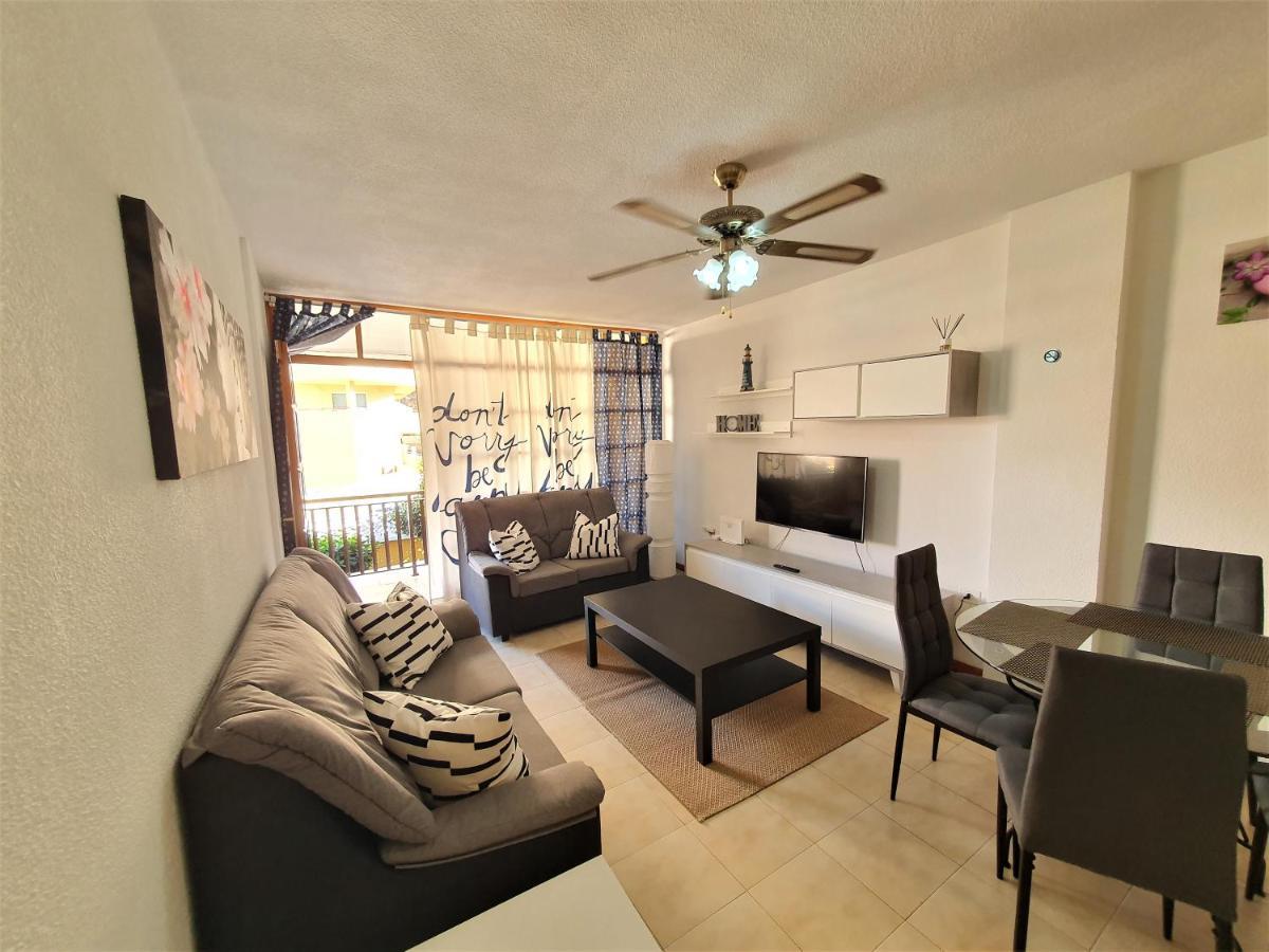 Zephyr Lago Santiago ปัวร์โตเดซานตีอาโก ภายนอก รูปภาพ
